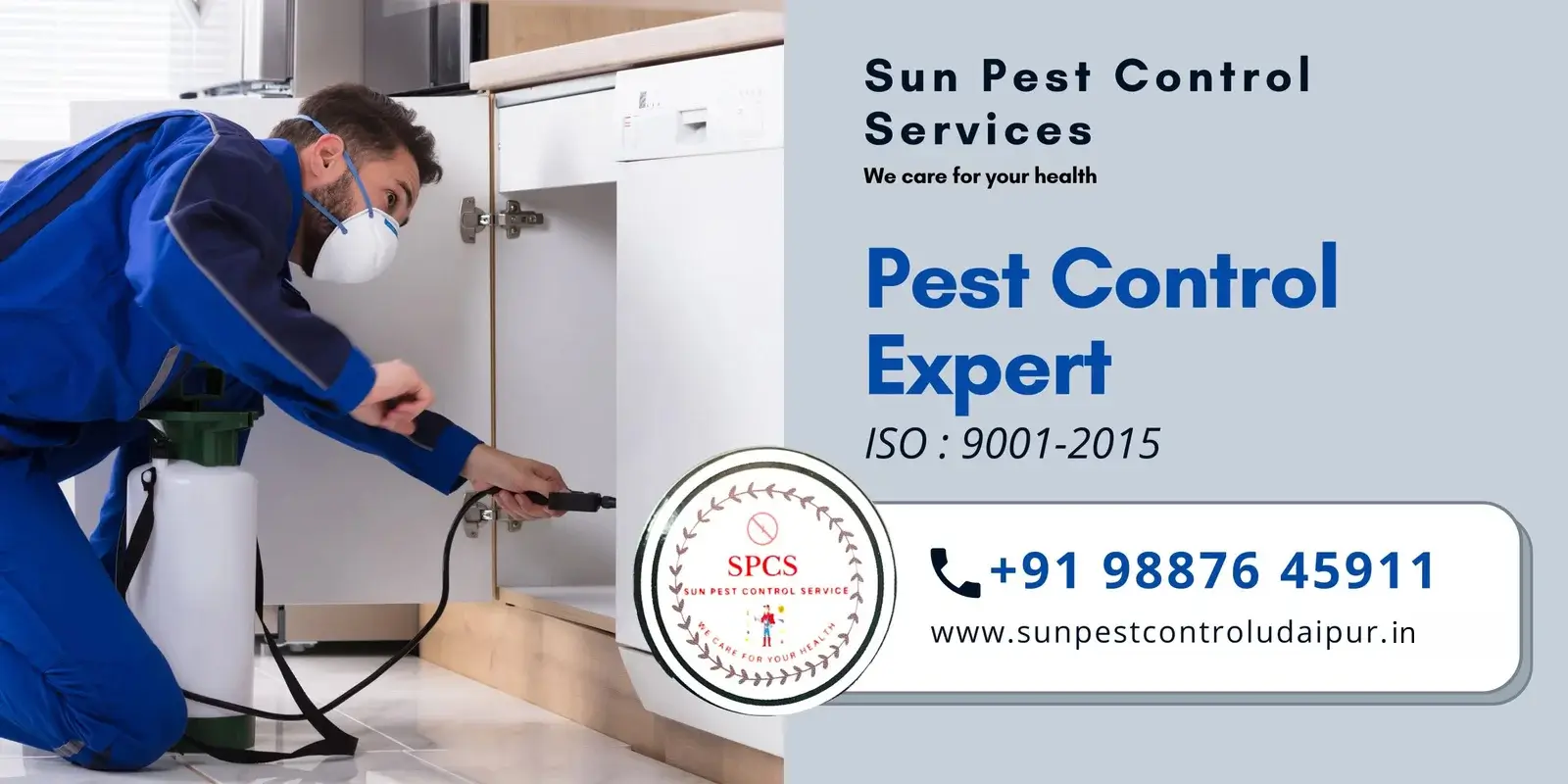 pest-control-in-udaipur