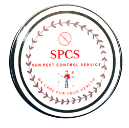 sun-pest-control-udaipur-logo
